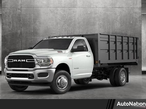 RAM 3500 2021 3C7WRTCL1MG603941 image RAM 3500 2021 3C7WRTCL1MG603941 image