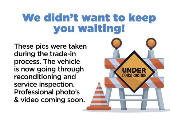 RAM 3500 2021 3C63RRJL9MG693062 image RAM 3500 2021 3C63RRJL9MG693062 image