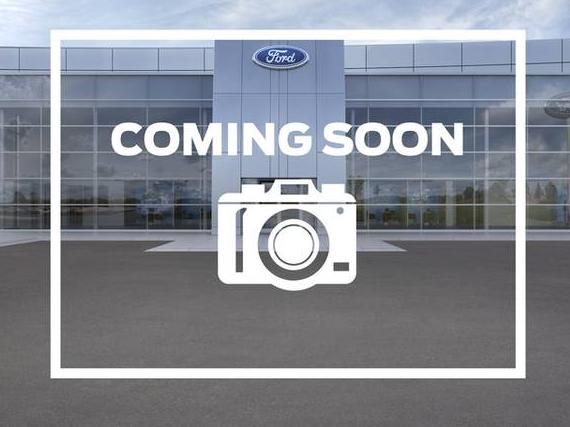 RAM 3500 2021 3C63RRJL5MG528142 image RAM 3500 2021 3C63RRJL5MG528142 image