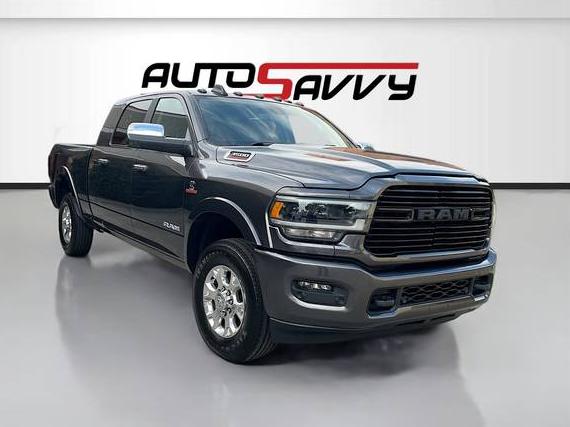 RAM 3500 2021 3C63R3ML9MG646297 image RAM 3500 2021 3C63R3ML9MG646297 image