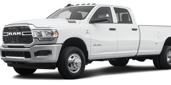 RAM 3500 2021 3C63RRGL3MG588573 image RAM 3500 2021 3C63RRGL3MG588573 image