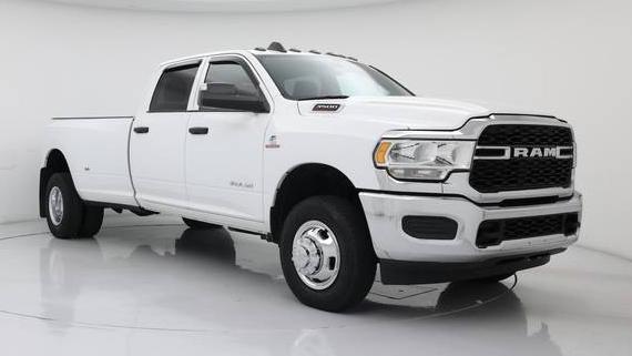 RAM 3500 2021 3C63RRGL1MG688655 image RAM 3500 2021 3C63RRGL1MG688655 image