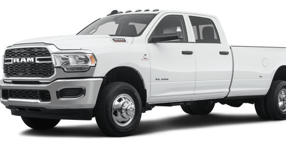 RAM 3500 2021 3C63RRGJ1MG514308 image RAM 3500 2021 3C63RRGJ1MG514308 image