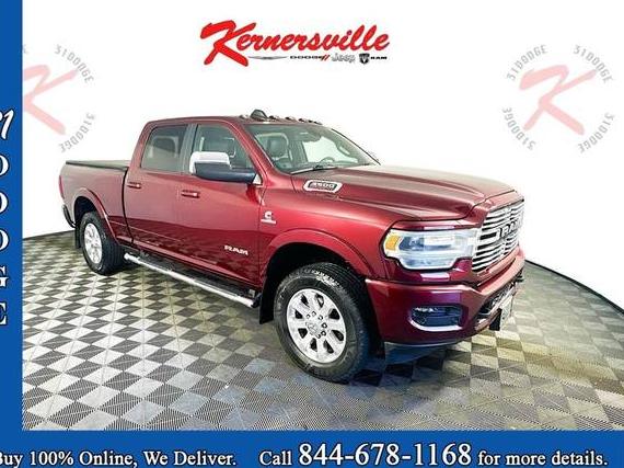 RAM 3500 2021 3C63R3ELXMG567655 image RAM 3500 2021 3C63R3ELXMG567655 image