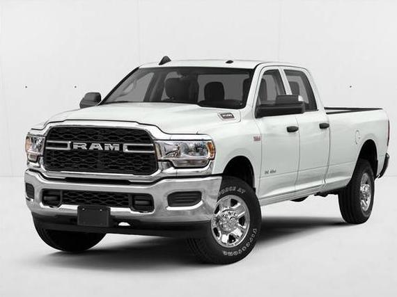 RAM 3500 2021 3C63RRGL0MG618225 image RAM 3500 2021 3C63RRGL0MG618225 image