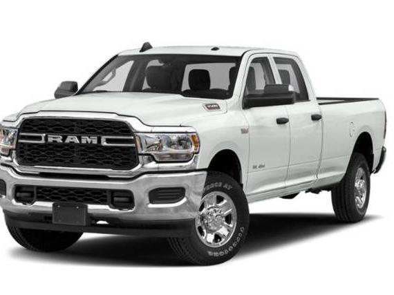 RAM 3500 2021 3C63RRHL9MG588138 image