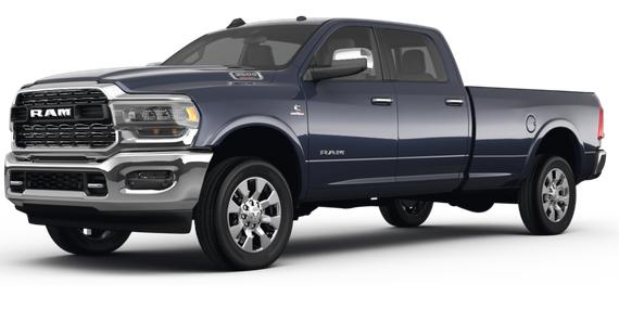 RAM 3500 2021 3C63R3RL4MG552112 image RAM 3500 2021 3C63R3RL4MG552112 image