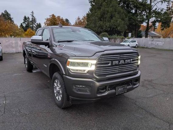 RAM 3500 2021 3C63R3JL0MG700882 image RAM 3500 2021 3C63R3JL0MG700882 image