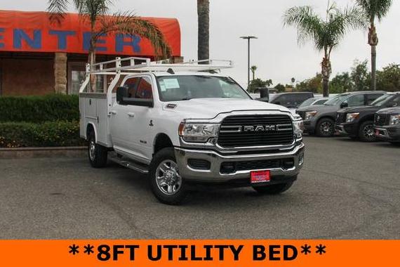 RAM 3500 2021 3C63R3HL1MG527931 image RAM 3500 2021 3C63R3HL1MG527931 image