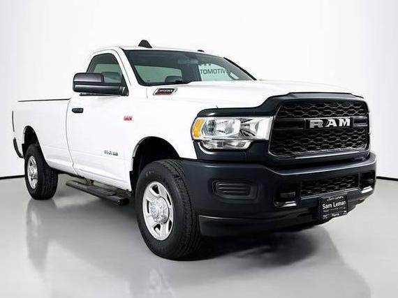 RAM 3500 2021 3C63R3AJ7MG667345 image RAM 3500 2021 3C63R3AJ7MG667345 image