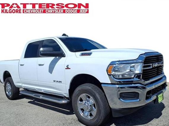 RAM 3500 2021 3C63R3DL8MG549074 image RAM 3500 2021 3C63R3DL8MG549074 image