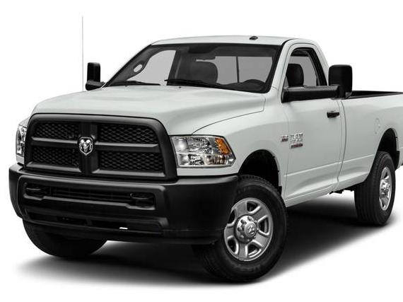 RAM 3500 2017 3C63RRGL8HG786197 image
