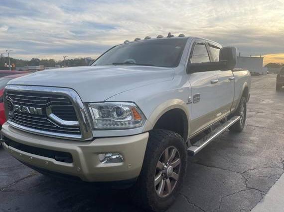 RAM 3500 2017 3C63R3FL8HG641420 image RAM 3500 2017 3C63R3FL8HG641420 image