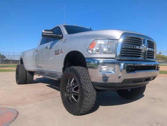 RAM 3500 2017 3C63RRHL8HG608806 image RAM 3500 2017 3C63RRHL8HG608806 image