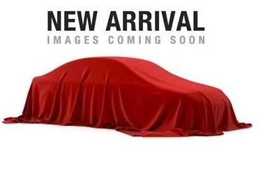 RAM 3500 2017 3C63R3EL2HG669666 image RAM 3500 2017 3C63R3EL2HG669666 image