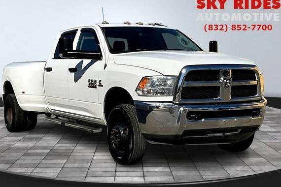RAM 3500 2017 3C63RRGL6HG717475 image RAM 3500 2017 3C63RRGL6HG717475 image