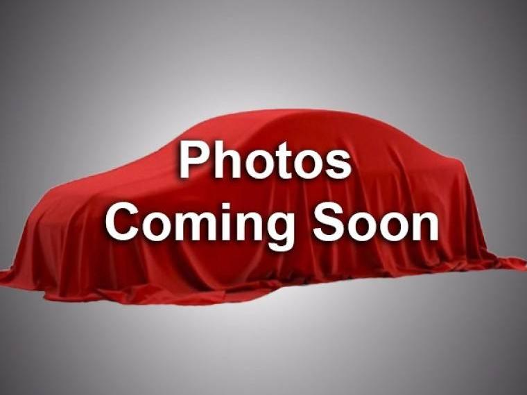 RAM 3500 2017 3C7WRDBL6HG718015 image