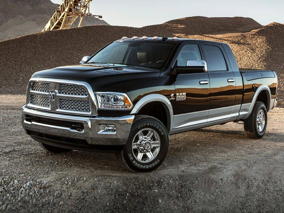 RAM 3500 2017 3C63R3BJ1HG743744 image RAM 3500 2017 3C63R3BJ1HG743744 image