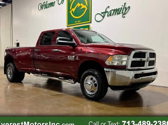 RAM 3500 2017 3C63RRGL9HG723383 image RAM 3500 2017 3C63RRGL9HG723383 image