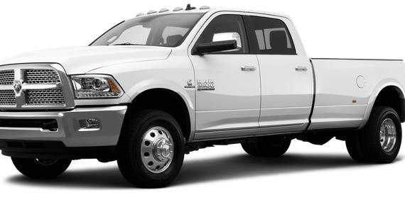 RAM 3500 2017 3C63RRJL2HG603255 image RAM 3500 2017 3C63RRJL2HG603255 image