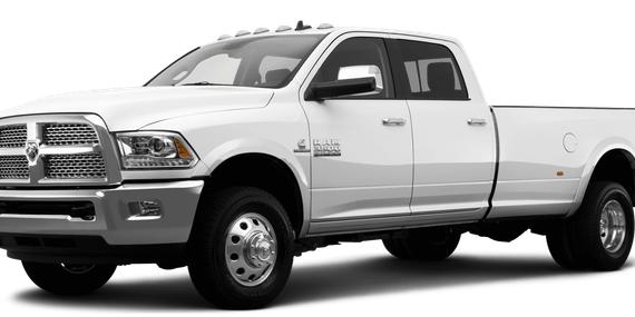 RAM 3500 2017 3C63RRKL7HG739752 image RAM 3500 2017 3C63RRKL7HG739752 image