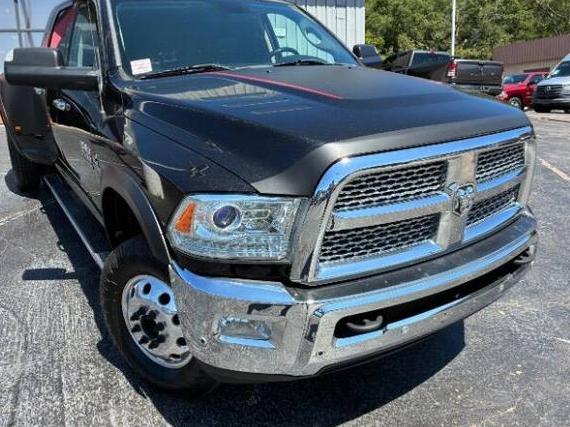 RAM 3500 2017 3C63RRML9HG550131 image RAM 3500 2017 3C63RRML9HG550131 image