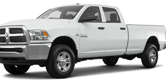 RAM 3500 2017 3C63R3GL9HG790269 image RAM 3500 2017 3C63R3GL9HG790269 image