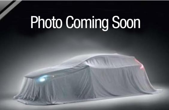 RAM 3500 2017 3C63R3EJ3HG791340 image RAM 3500 2017 3C63R3EJ3HG791340 image