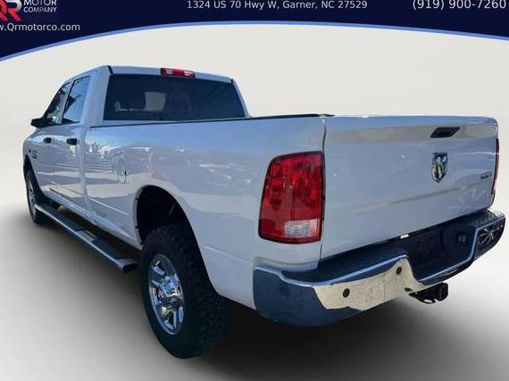 RAM 3500 2017 3C63R3GJ4HG747862 image RAM 3500 2017 3C63R3GJ4HG747862 image