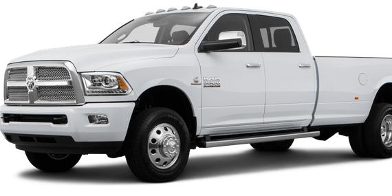 RAM 3500 2017 3C63R3FL9HG641362 image RAM 3500 2017 3C63R3FL9HG641362 image