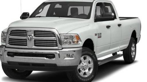 RAM 3500 2017 3C63R3HL4HG614597 image