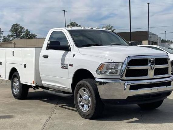 RAM 3500 2017 3C7WR8AJ0HG684273 image RAM 3500 2017 3C7WR8AJ0HG684273 image