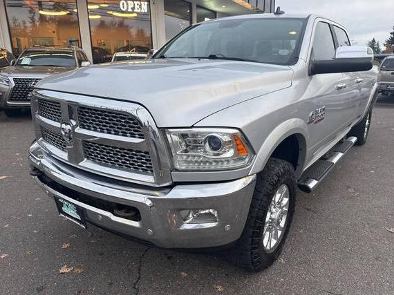 RAM 3500 2017 3C63R3JL8HG603418 image RAM 3500 2017 3C63R3JL8HG603418 image