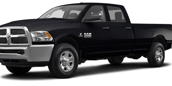 RAM 3500 2017 3C63R3CL1HG596311 image RAM 3500 2017 3C63R3CL1HG596311 image