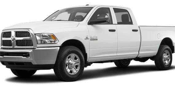 RAM 3500 2017 3C63R3CL1HG603452 image RAM 3500 2017 3C63R3CL1HG603452 image