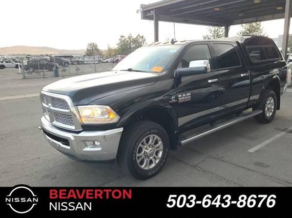 RAM 3500 2017 3C63R3EL4HG647054 image RAM 3500 2017 3C63R3EL4HG647054 image