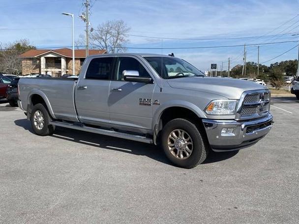 RAM 3500 2017 3C63R3JL1HG703862 image