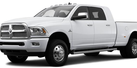 RAM 3500 2017 3C63RRNLXHG549617 image RAM 3500 2017 3C63RRNLXHG549617 image