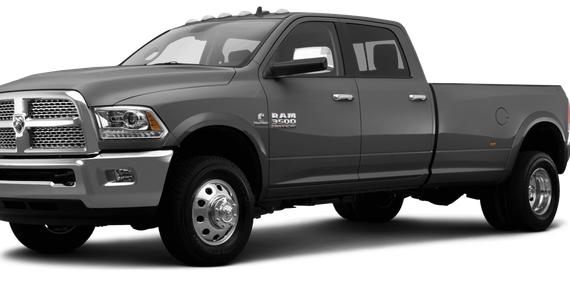 RAM 3500 2017 3C63RRJLXHG661999 image RAM 3500 2017 3C63RRJLXHG661999 image