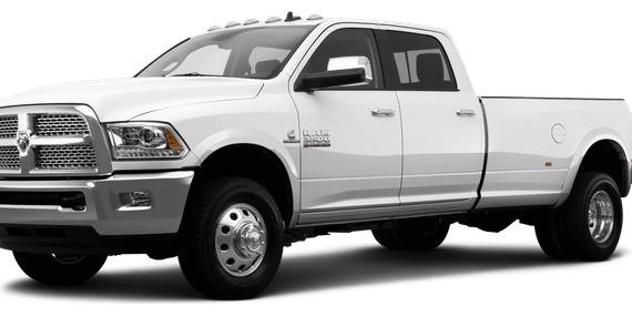 RAM 3500 2017 3C63RRKL5HG712985 image RAM 3500 2017 3C63RRKL5HG712985 image