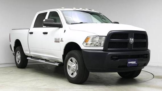 RAM 3500 2017 3C63R3CL2HG576682 image RAM 3500 2017 3C63R3CL2HG576682 image