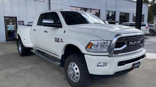 RAM 3500 2017 3C63RRNL8HG736306 image RAM 3500 2017 3C63RRNL8HG736306 image