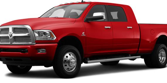 RAM 3500 2017 3C63RRNL5HG757680 image RAM 3500 2017 3C63RRNL5HG757680 image