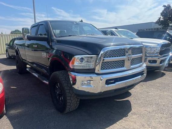 RAM 3500 2017 3C63R3JL9HG730050 image RAM 3500 2017 3C63R3JL9HG730050 image