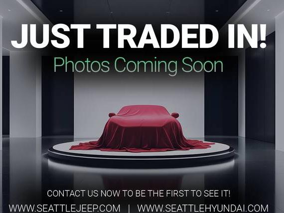 RAM 3500 2017 3C63RRML6HG650901 image