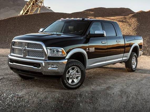 RAM 3500 2017 3C63R3EL2HG788995 image RAM 3500 2017 3C63R3EL2HG788995 image