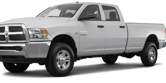 RAM 3500 2017 3C63RRGL6HG508351 image RAM 3500 2017 3C63RRGL6HG508351 image