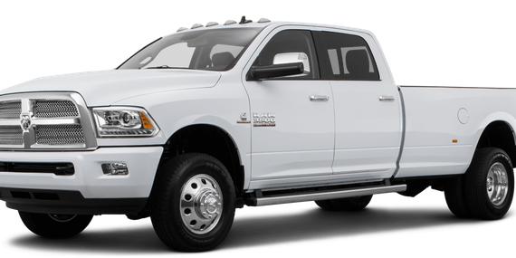 RAM 3500 2017 3C63RRKL1HG534248 image RAM 3500 2017 3C63RRKL1HG534248 image