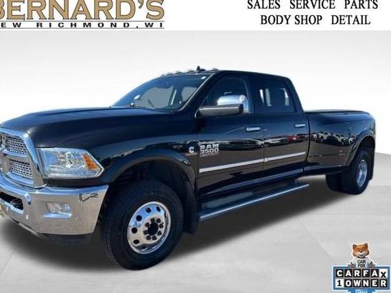 RAM 3500 2017 3C63RRJL6HG661479 image RAM 3500 2017 3C63RRJL6HG661479 image