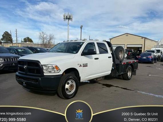 RAM 3500 2017 3C7WRSCL0HG662463 image RAM 3500 2017 3C7WRSCL0HG662463 image